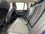 BMW X3 XDrive20i High Executive Pano HUD Leder Camera