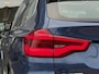 BMW X3 XDrive20i High Executive Pano HUD Leder Camera