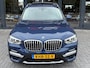 BMW X3 XDrive20i High Executive Pano HUD Leder Camera