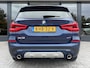 BMW X3 XDrive20i High Executive Pano HUD Leder Camera