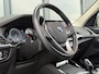 BMW X3 XDrive20i High Executive Pano HUD Leder Camera