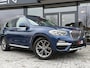 BMW X3 XDrive20i High Executive Pano HUD Leder Camera