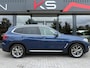 BMW X3 XDrive20i High Executive Pano HUD Leder Camera