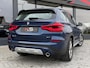 BMW X3 XDrive20i High Executive Pano HUD Leder Camera