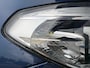 BMW X3 XDrive20i High Executive Pano HUD Leder Camera
