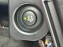 BMW X3 XDrive20i High Executive Pano HUD Leder Camera