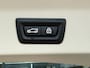 BMW X3 XDrive20i High Executive Pano HUD Leder Camera