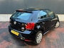 Volkswagen Polo 1.4 TDI Comfortline * Navi * Cruise * Climate * Goed Onderhouden *