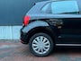 Volkswagen Polo 1.4 TDI Comfortline * Navi * Cruise * Climate * Goed Onderhouden *
