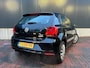 Volkswagen Polo 1.4 TDI Comfortline * Navi * Cruise * Climate * Goed Onderhouden *
