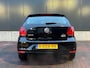 Volkswagen Polo 1.4 TDI Comfortline * Navi * Cruise * Climate * Goed Onderhouden *