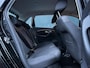Volkswagen Polo 1.4 TDI Comfortline * Navi * Cruise * Climate * Goed Onderhouden *