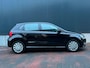 Volkswagen Polo 1.4 TDI Comfortline * Navi * Cruise * Climate * Goed Onderhouden *