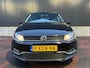 Volkswagen Polo 1.4 TDI Comfortline * Navi * Cruise * Climate * Goed Onderhouden *