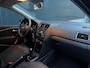 Volkswagen Polo 1.4 TDI Comfortline * Navi * Cruise * Climate * Goed Onderhouden *
