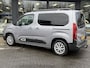 Citroën Berlingo 1.2 PureTech Shine 4x All seasons ''Topstaat'' Clima/Cruise.