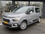 Citroën Berlingo 1.2 PureTech Shine 4x All seasons ''Topstaat'' Clima/Cruise.