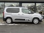 Citroën Berlingo 1.2 PureTech Shine 4x All seasons ''Topstaat'' Clima/Cruise.