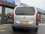 Citroën Berlingo 1.2 PureTech Shine 4x All seasons ''Topstaat'' Clima/Cruise.