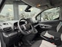Citroën Berlingo 1.2 PureTech Shine 4x All seasons ''Topstaat'' Clima/Cruise.
