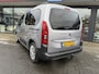 Citroën Berlingo 1.2 PureTech Shine 4x All seasons ''Topstaat'' Clima/Cruise.