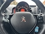 Peugeot 108 1.0 e-VTi Active
