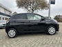 Peugeot 108 1.0 e-VTi Active