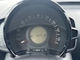 Peugeot 108 1.0 e-VTi Active