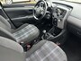 Peugeot 108 1.0 e-VTi Active
