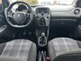 Peugeot 108 1.0 e-VTi Active
