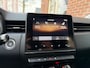 Renault Clio 1.0 TCe Intens NIEUWE APK / FULL.LED / KEYLESS / CLIMA / CRUISE