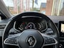 Renault Clio 1.0 TCe Intens NIEUWE APK / FULL.LED / KEYLESS / CLIMA / CRUISE