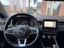 Renault Clio 1.0 TCe Intens NIEUWE APK / FULL.LED / KEYLESS / CLIMA / CRUISE