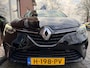 Renault Clio 1.0 TCe Intens NIEUWE APK / FULL.LED / KEYLESS / CLIMA / CRUISE