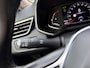 Renault Clio 1.0 TCe Intens NIEUWE APK / FULL.LED / KEYLESS / CLIMA / CRUISE