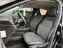 Renault Clio 1.0 TCe Intens NIEUWE APK / FULL.LED / KEYLESS / CLIMA / CRUISE