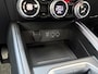 Renault Clio 1.0 TCe Intens NIEUWE APK / FULL.LED / KEYLESS / CLIMA / CRUISE