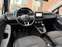 Renault Clio 1.0 TCe Intens NIEUWE APK / FULL.LED / KEYLESS / CLIMA / CRUISE