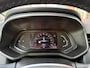 Renault Clio 1.0 TCe Intens NIEUWE APK / FULL.LED / KEYLESS / CLIMA / CRUISE