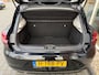 Renault Clio 1.0 TCe Intens NIEUWE APK / FULL.LED / KEYLESS / CLIMA / CRUISE