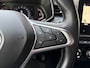 Renault Clio 1.0 TCe Intens NIEUWE APK / FULL.LED / KEYLESS / CLIMA / CRUISE