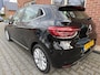 Renault Clio 1.0 TCe Intens NIEUWE APK / FULL.LED / KEYLESS / CLIMA / CRUISE