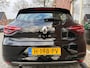 Renault Clio 1.0 TCe Intens NIEUWE APK / FULL.LED / KEYLESS / CLIMA / CRUISE