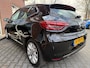 Renault Clio 1.0 TCe Intens NIEUWE APK / FULL.LED / KEYLESS / CLIMA / CRUISE