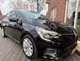 Renault Clio 1.0 TCe Intens NIEUWE APK / FULL.LED / KEYLESS / CLIMA / CRUISE