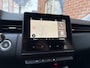 Renault Clio 1.0 TCe Intens NIEUWE APK / FULL.LED / KEYLESS / CLIMA / CRUISE