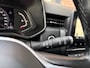Renault Clio 1.0 TCe Intens NIEUWE APK / FULL.LED / KEYLESS / CLIMA / CRUISE