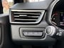 Renault Clio 1.0 TCe Intens NIEUWE APK / FULL.LED / KEYLESS / CLIMA / CRUISE