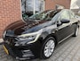 Renault Clio 1.0 TCe Intens NIEUWE APK / FULL.LED / KEYLESS / CLIMA / CRUISE
