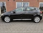 Renault Clio 1.0 TCe Intens NIEUWE APK / FULL.LED / KEYLESS / CLIMA / CRUISE